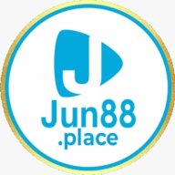 junplacevn