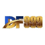 df999star