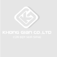 khonggiandoorvn
