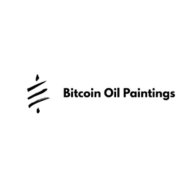 bitcoinoilpaintings