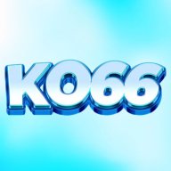 ko66netvcko66netvc