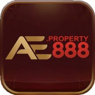 aeproperty