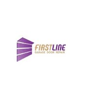firstlinegaragedoor