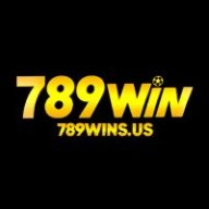 winsus
