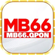 mb66qpon