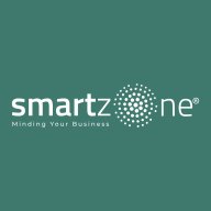 Smart Zone1