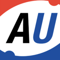 answerunited