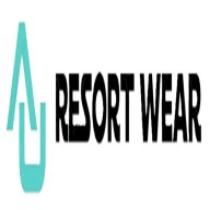 auresortwear