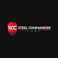 steelcommandercorp