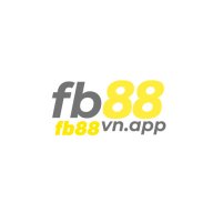 fbvnapp