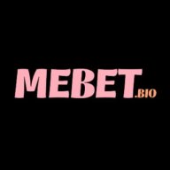 mebtbio