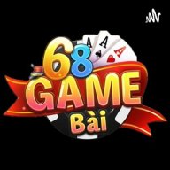 gamebaiplaycom