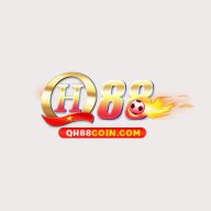 qhcoincom