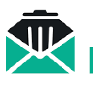 temp mail