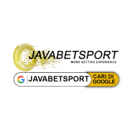 JAVABЕTSPORT Bandar