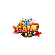 gamebaidarinstahl