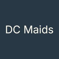 dcmaids