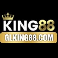 glkingcom