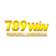 winshiksha