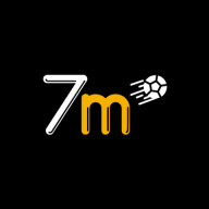 msfun