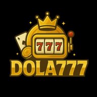 dolabaybaybayim