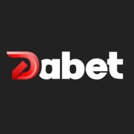 dabesitcom