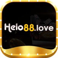 helolove