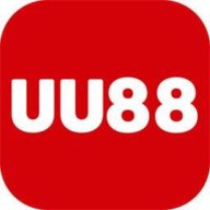 uuwiki
