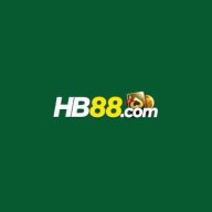 hbai