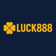 luckink