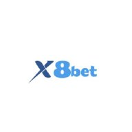 accsellingcom
