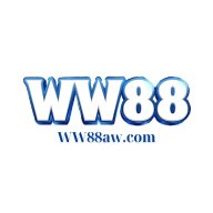wwawcom