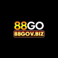 gvbiz
