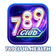 clubyokohama