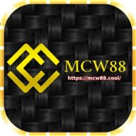 mcwcool
