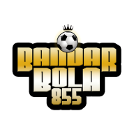 ΒANDARBOLA