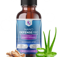 nanodefense-pro