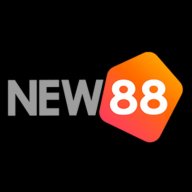 newtamnetwork