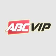 abcvipeducation