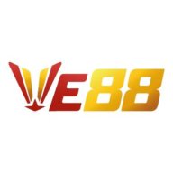 vebio