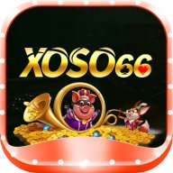 xoso66st