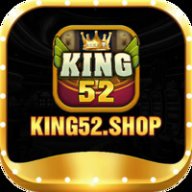 king52shop