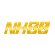 nhtamtamhcom1