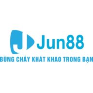 Junbuzz