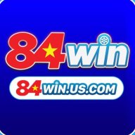 wnuscom