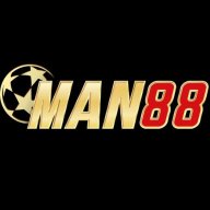 mannet