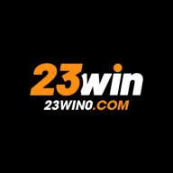 23win0com