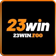 WINfoo