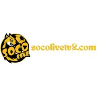 socolivetv2