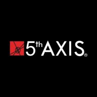 5thaxis
